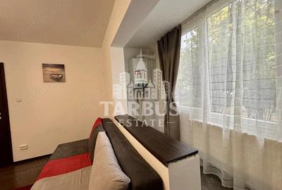 Apartament cu 2 camere renovat complet, zona Sagului - 7