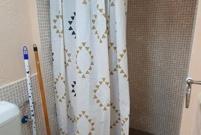 Garsonieră decomandată în Unirii - 11