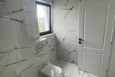 Apartament cu 2 camere în Libertății - 8