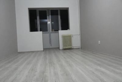 Apartament 3 camere etaj 2 Micalaca, 62 mp, renovat in anul 2026 - 2