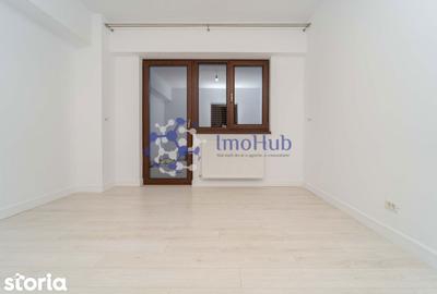Apartament cu 2 camere în Valea Lupului - 8