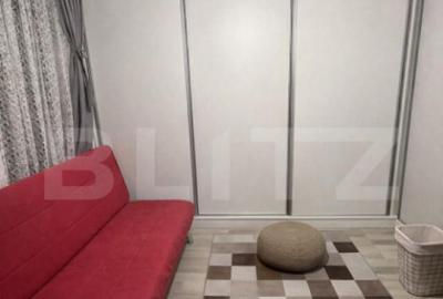 Casa de Tip Duplex, 90 mp utili, 325 mp teren, zona Lucian B - 4