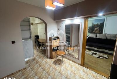 Apartament cu 2 camere în Central - 5