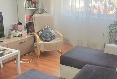 Apartament cu 2 camere decomandat în Prundu - 5