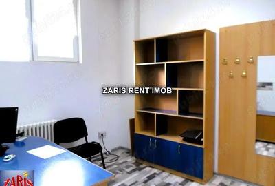 Spatiu comercial pretabil cabinete, salon etc in Ploiesti, ultracentral - 12