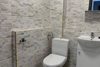 Apartament Modern cu 3 Camere in Ghimbav - 8