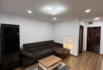 Vand garsoniera confort 1 Vand garsoniera confort 1 - 4