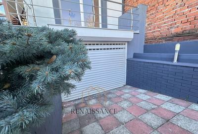 Lipovei Casa Individuala cu Piscina 6 Camere 4 Bai | S+P+1E+M - 198mp - 27