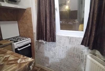 Garsonieră decomandată în Central - 5