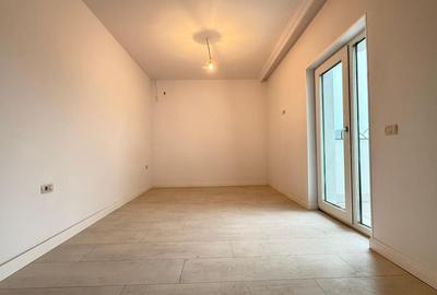 Duplex cu 4 camere cu Canalizare în Dumbrăvița - 11