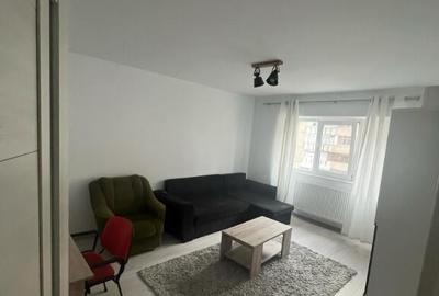 NOU* NOU* Apartament 2 camere Ultra-central ! NOU* NOU* Apartament 2 camere Ultra-central ! - 2