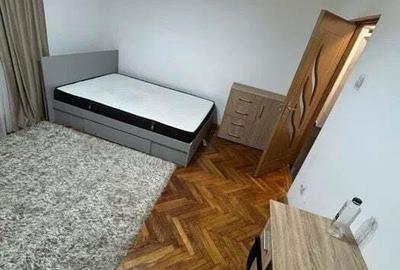 Dambu Pietros - Inchiriere apartament 1 camera - B-dul. 1848 - 2