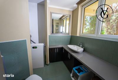 Casă cu 4 camere în Ostratu - 12