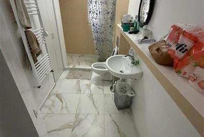 Vanzare apartament 5 camere Obor, boxa, loc parcare, centrala proprie, fara risc - 13