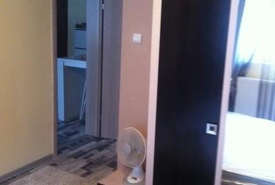 Apartament cu 2 camere decomandat, mobilat în Drumul Taberei - 3
