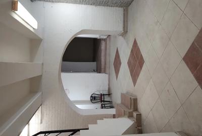 Spațiu comercial, de 60 mp, în Ultracentral - 1