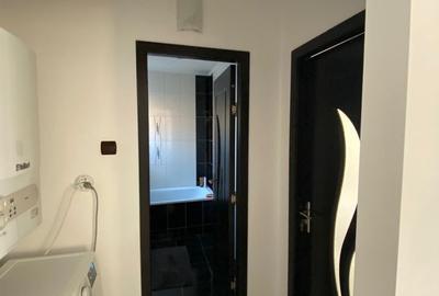 Apartament cu 3 camere semidecomandat în Fălticeni - 8