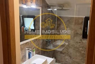 Apartament 3 Camere Decomandat Pacurari Mall Moldova - 7