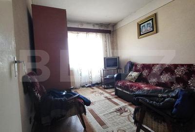 Apartament cu 4 camere în Central - 3
