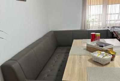 Garsoniera de vanzare in zona Tomis Nord-Campus, Constanta-I - 5