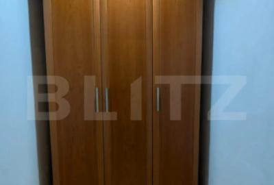 Casă cu 4 camere cu Teren 410 Mp în Cetate - 2