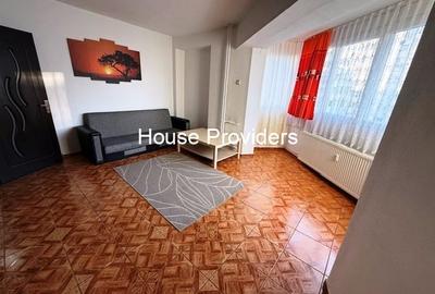 Inchirieri Apartamente 2 Camere Titulescu Victoriei, boiler electric - 7