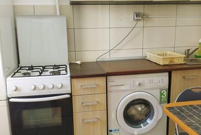 Garsoniera boiler - cu Anaf - 12 min M Costin Georgian DB1257 - 6