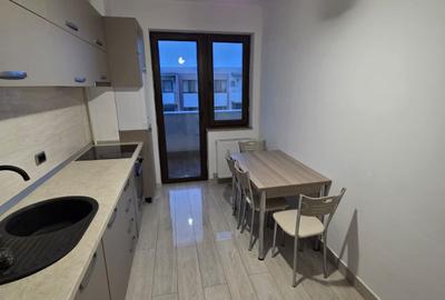 Apartament 2 camere, vedere panoramica, zona Coresi, Brasov - 4