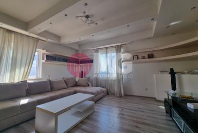 Vila Individuala  Pantelimon-Cernica, teren 2200mp - 16