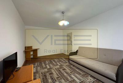 Apartament 3 camere 2 bai zona Parc Nicolina 1 - 5