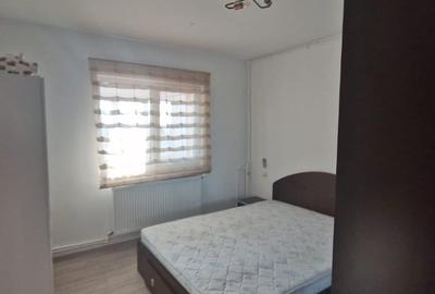 3 Camere1992, CENTRALA  2 Bai RENOVAT Lizeanu Lacul Tei Maica Domnului Parc circ - 12