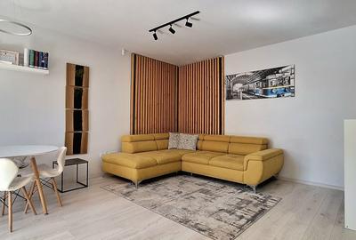 Apartament cu 3 camere, curte si loc de parcare Apartament cu 3 camere, curte si loc de parcare - 3