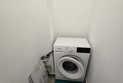 Apartament 2 camere Gavana 3 Apartament 2 camere Gavana 3 - 5