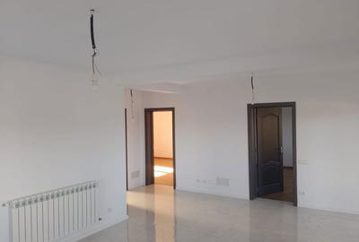 Casă cu 3 camere în Central - 2