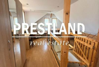 Apartament cu 3 camere în Lazaret - 4