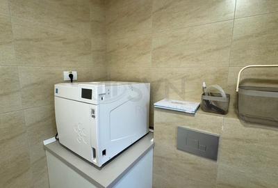 REC3001215 Clinica stomatologica noua de inchiriat - 7