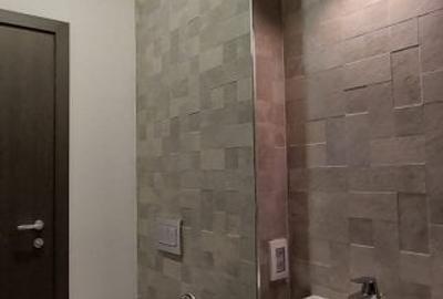 Apartament 2 camere cu parcare si centrala proprie Grozavesti, langa Politehnica - 3