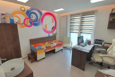Spatiu medical 60 m2 - 3