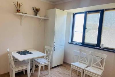 De Inchiriat apartament 2 cam - 3