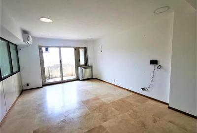 Inchiriere spatiu de birouri intersectia  Alba Iulia - 12