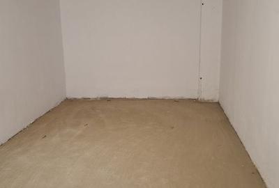 Spațiu comercial, de 16 mp, în Ampoi 3 - 1