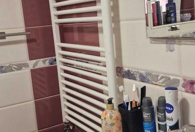 Casă cu 3 camere în Agârbiciu - 1