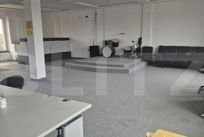 Apartament 4 camere, 230 mp, zona Hanul lui Ion - 1