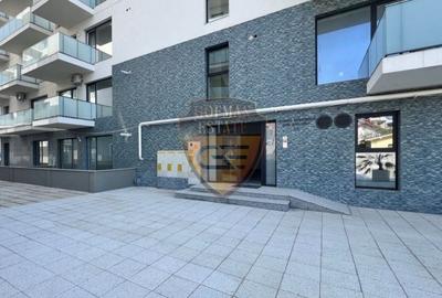 Apartament cu 2 camere semidecomandat, mobilat în Mamaia-Sat - 6