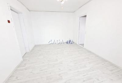 Apartament cu 2 camere semidecomandat în Central - 3