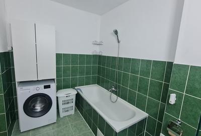 NOU Apartament deosebit de inchiriat - 7