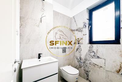 Apartament cu 2 camere semidecomandat în Ștefan cel Mare - 8