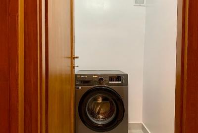 Apartament Premium de Vânzare – Cornisa - 10