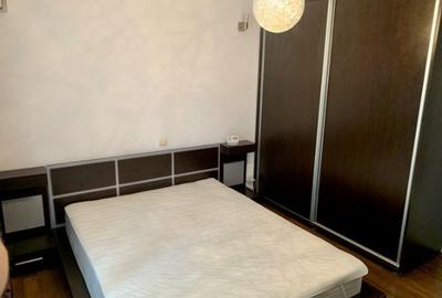Apartament cu 2 camere decomandat în Prelungirea Ghencea - 4