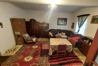 Casă cu 3 camere în Bodo - 3